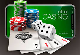 Вход на официальный сайт Welvura Casino
