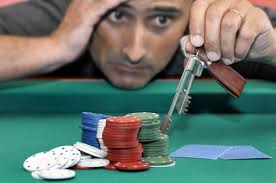 Как войти на сайт Columbus Casino